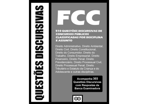FCC-DISCURSIVAS