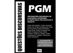 PGM-DISCURSIVAS
