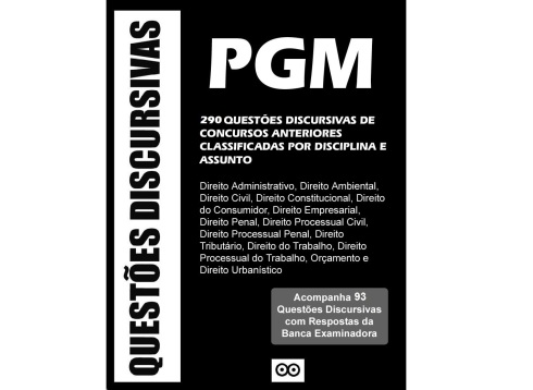 PGM-DISCURSIVAS