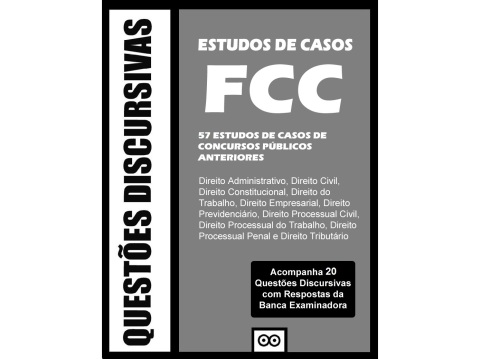 CAPA-ESTUDO-DE-CASO-FCC